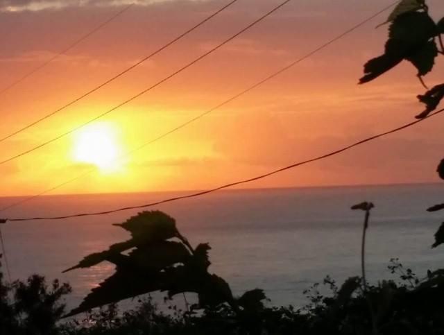 Taitung Sansiantai B&B Chenggong Exteriör bild